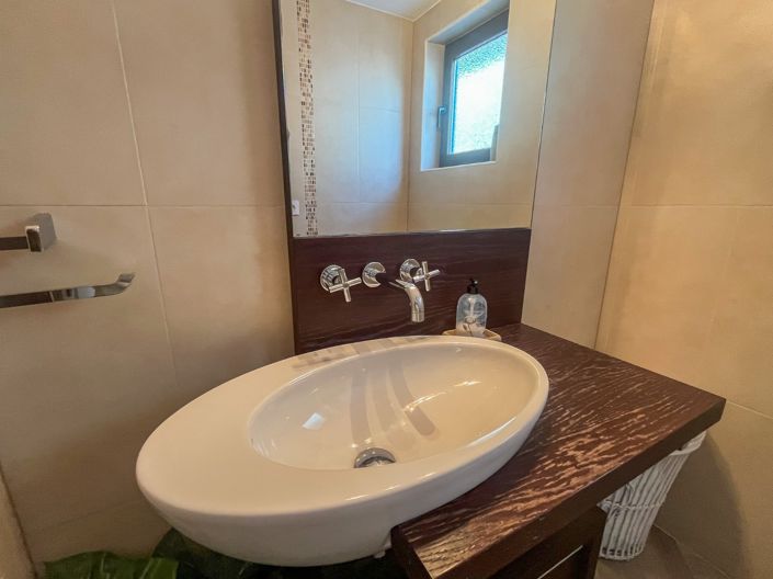 Image No.34-4 Bed Villa for sale