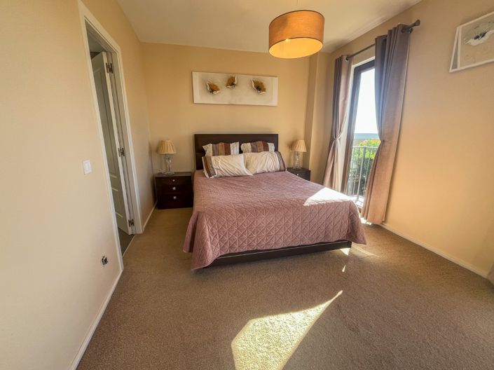 Image No.41-4 Bed Villa for sale