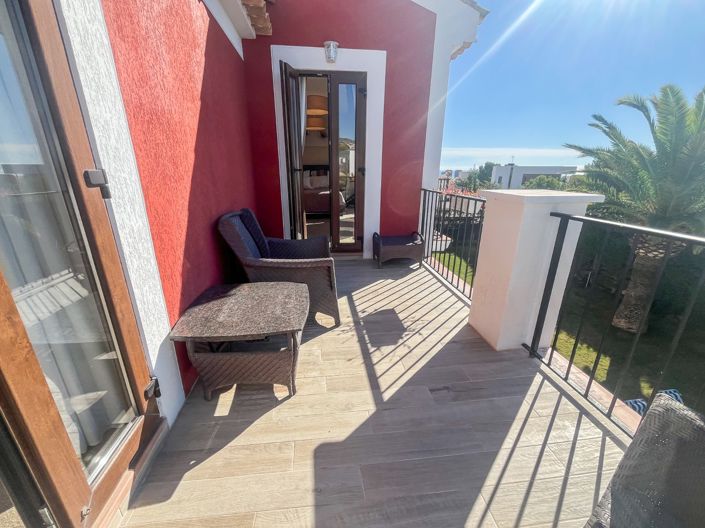 Image No.45-4 Bed Villa for sale