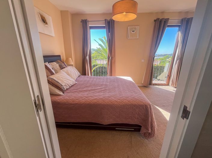 Image No.47-4 Bed Villa for sale