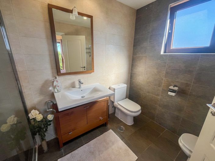 Image No.50-4 Bed Villa for sale