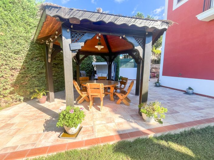 Image No.6-4 Bed Villa for sale