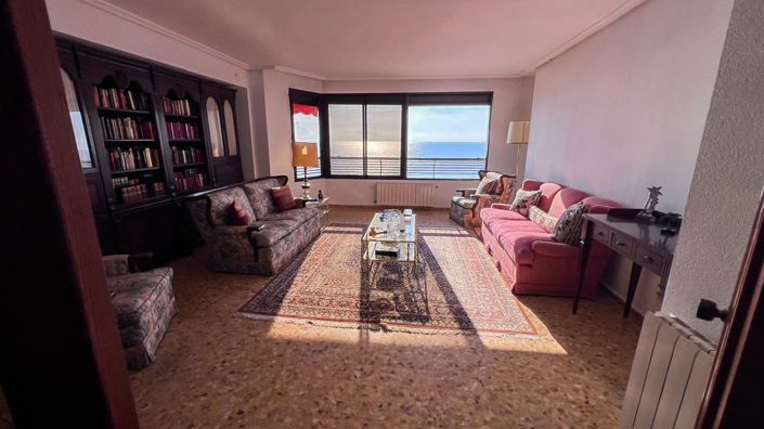 Image No.30-Appartement de 2 chambres à vendre à Alicante City