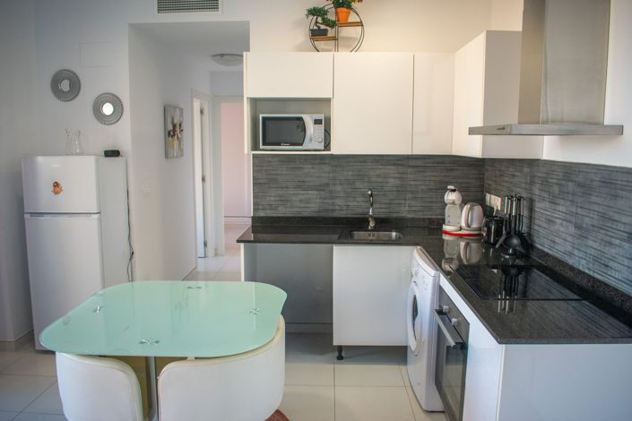 Image No.11-2 Bed Apartment for sale