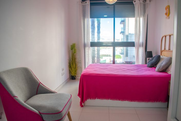 Image No.14-2 Bed Apartment for sale