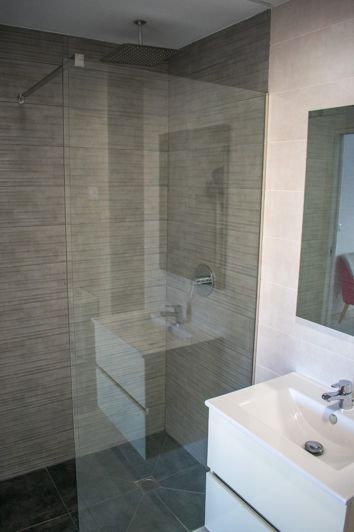Image No.18-Appartement de 2 chambres à vendre à Calpe