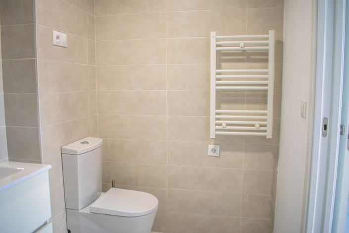 Image No.20-Appartement de 2 chambres à vendre à Calpe