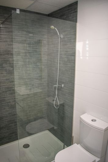 Image No.26-2 Bed Apartment for sale