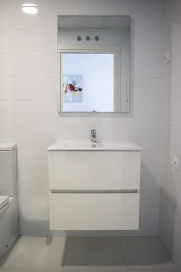 Image No.27-2 Bed Apartment for sale