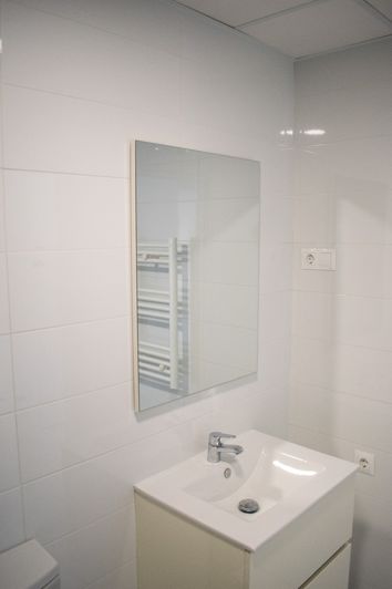 Image No.29-Appartement de 2 chambres à vendre à Calpe