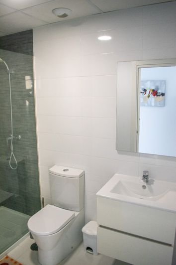 Image No.30-2 Bed Apartment for sale