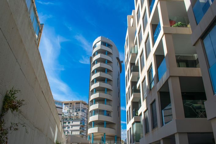 Image No.35-2 Bed Apartment for sale