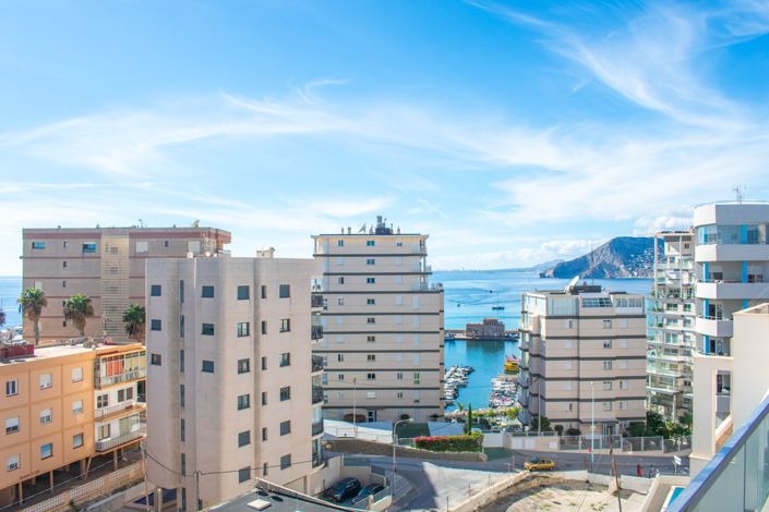 Image No.40-2 Bed Apartment for sale