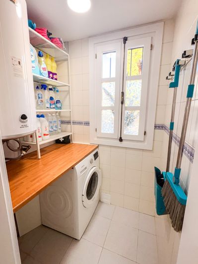 Image No.16-2 Bed Townhouse for sale