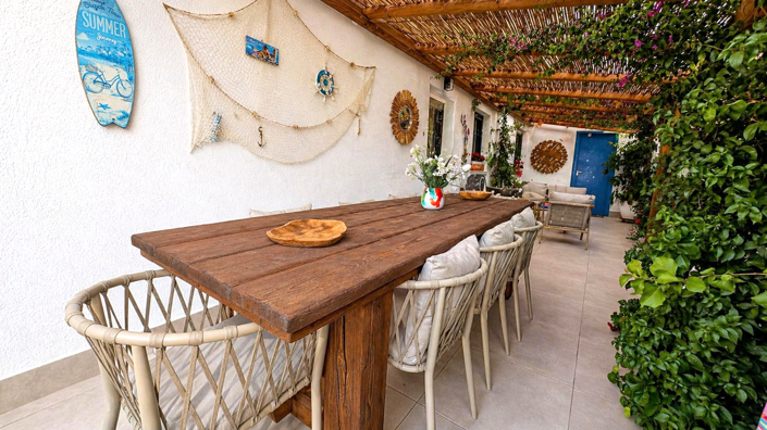 Image No.7-3 Bed Townhouse for sale