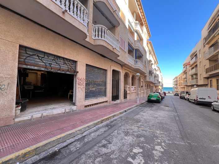 Image No.4-Property for sale