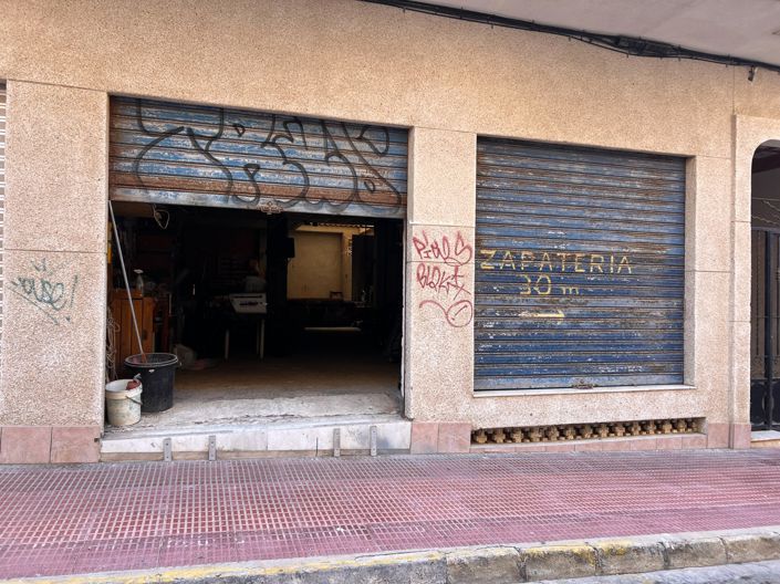 Image No.5-Property for sale