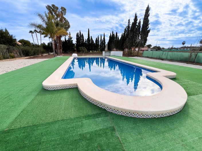 Image No.11-4 Bed Villa for sale