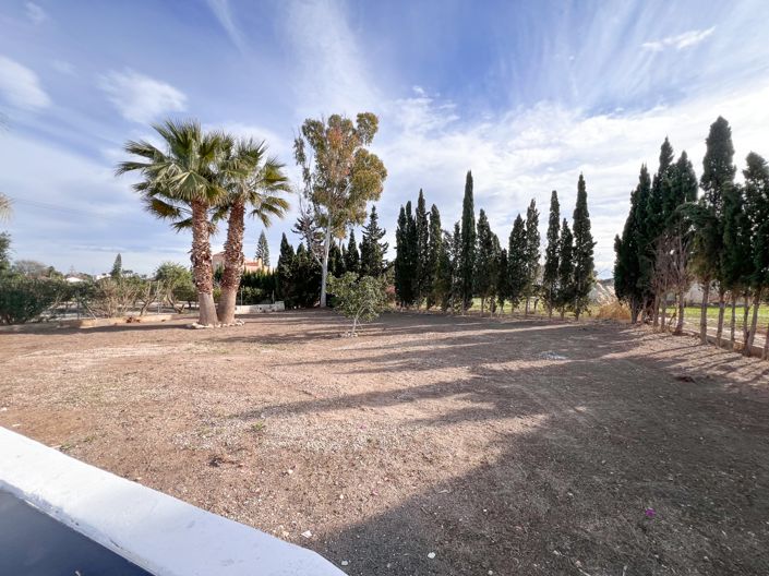 Image No.13-4 Bed Villa for sale