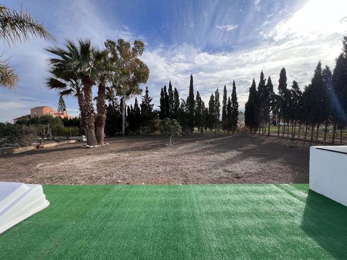 Image No.14-4 Bed Villa for sale