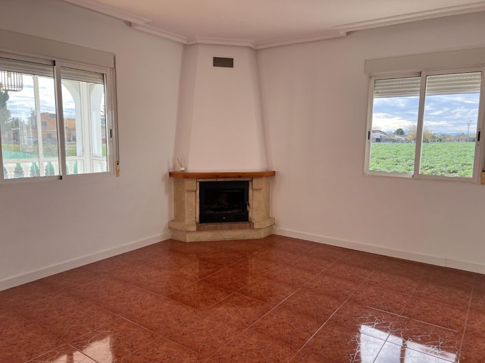 Image No.19-4 Bed Villa for sale