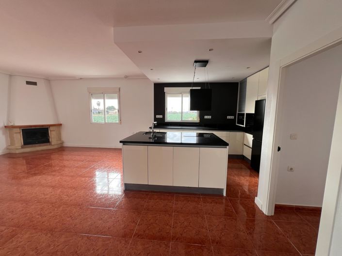 Image No.21-4 Bed Villa for sale
