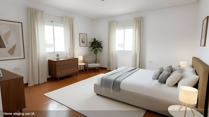 Image No.30-4 Bed Villa for sale