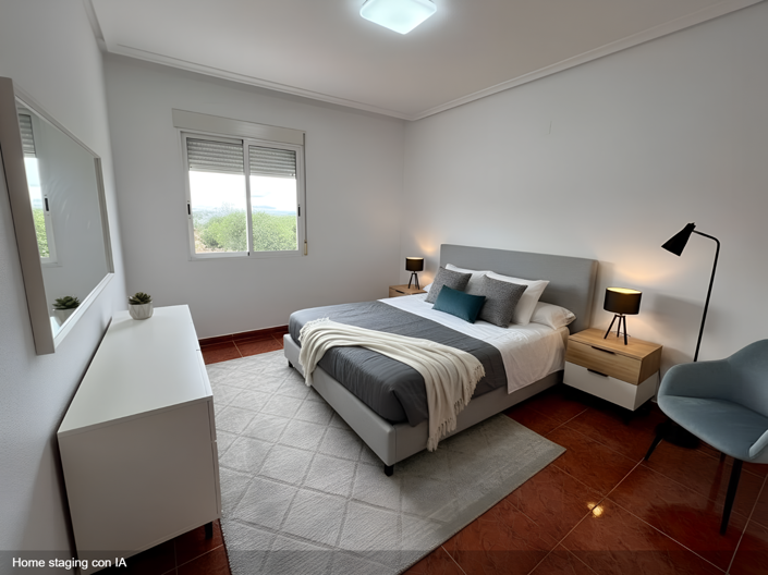 Image No.33-4 Bed Villa for sale