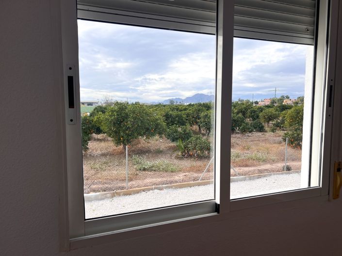 Image No.35-4 Bed Villa for sale