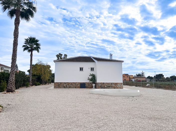 Image No.38-4 Bed Villa for sale