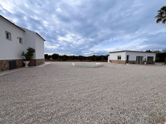 Image No.40-4 Bed Villa for sale