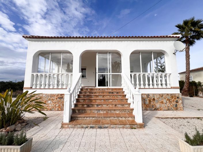 Image No.5-4 Bed Villa for sale