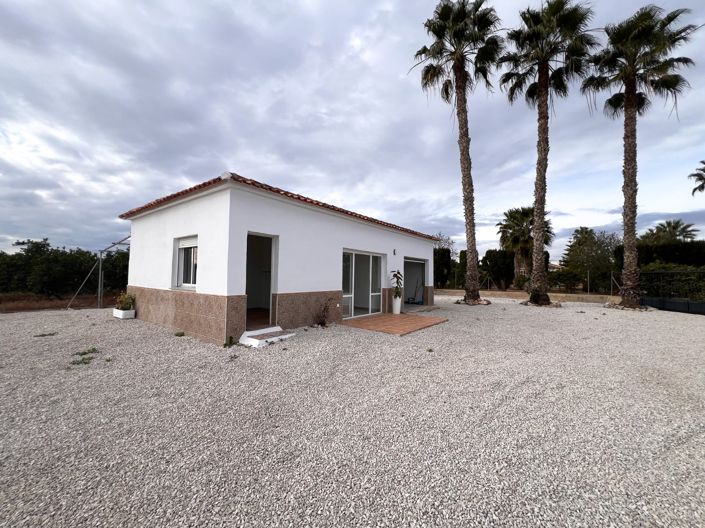 Image No.41-4 Bed Villa for sale