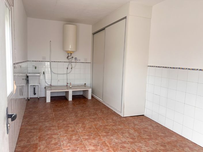 Image No.43-4 Bed Villa for sale