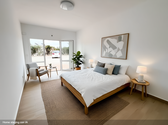 Image No.44-4 Bed Villa for sale