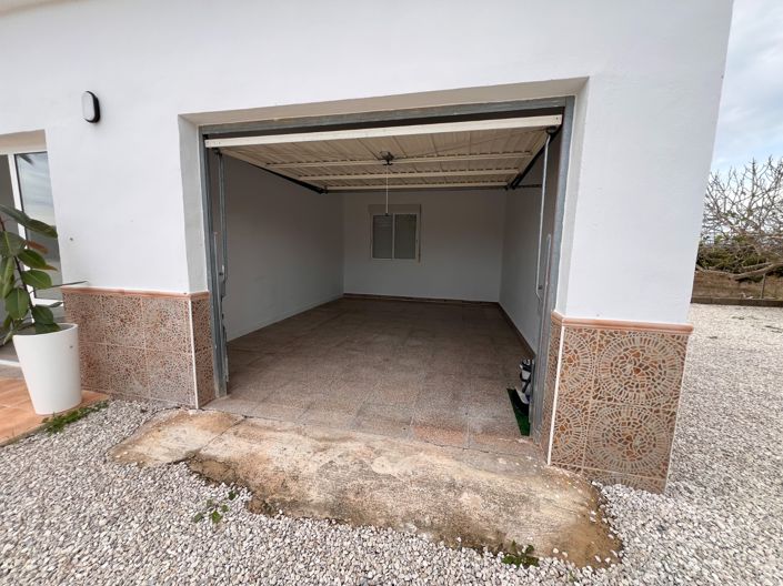 Image No.48-4 Bed Villa for sale