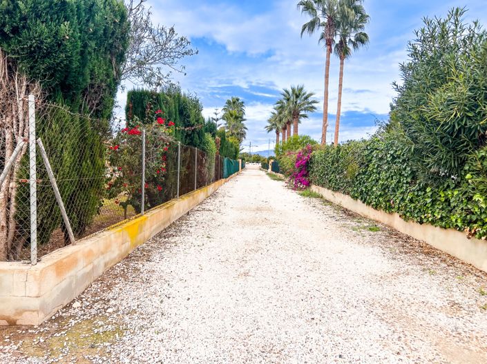 Image No.50-4 Bed Villa for sale