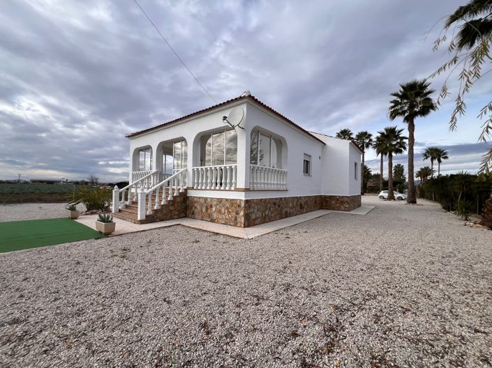 Image No.7-4 Bed Villa for sale