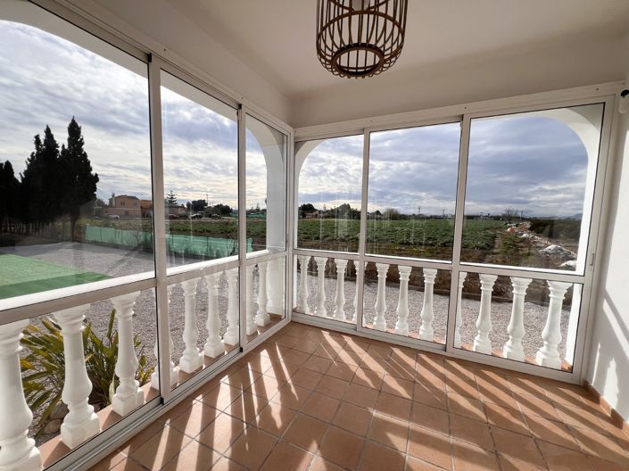 Image No.8-4 Bed Villa for sale
