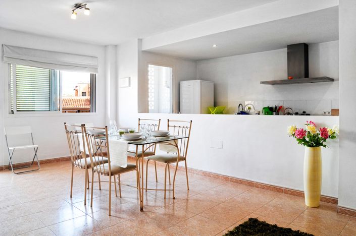 Image No.4-2 Bed Apartment for sale