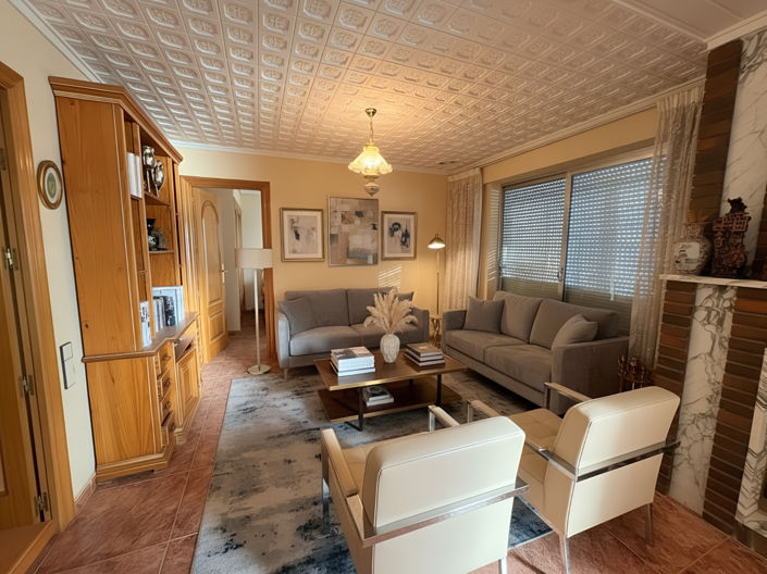 Image No.16-3 Bed Apartment for sale