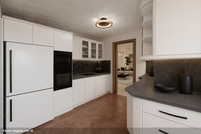 Image No.18-3 Bed Apartment for sale