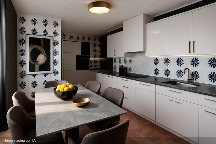 Image No.20-3 Bed Apartment for sale