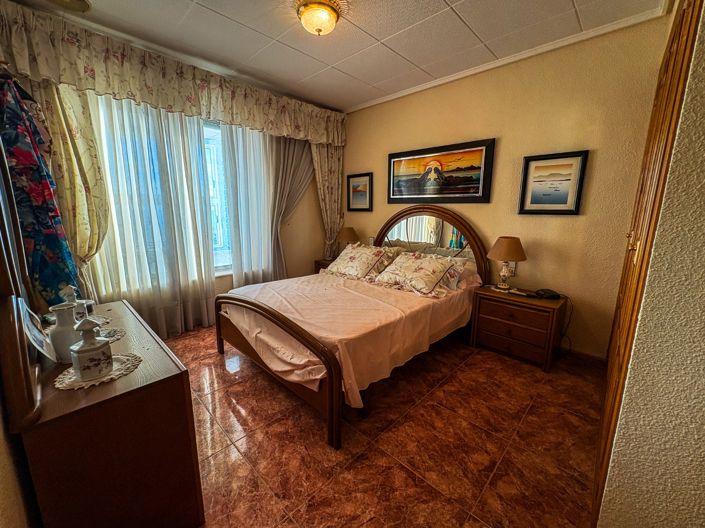 Image No.22-3 Bed Apartment for sale
