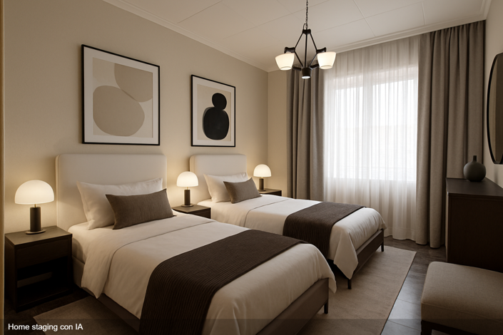 Image No.24-3 Bed Apartment for sale