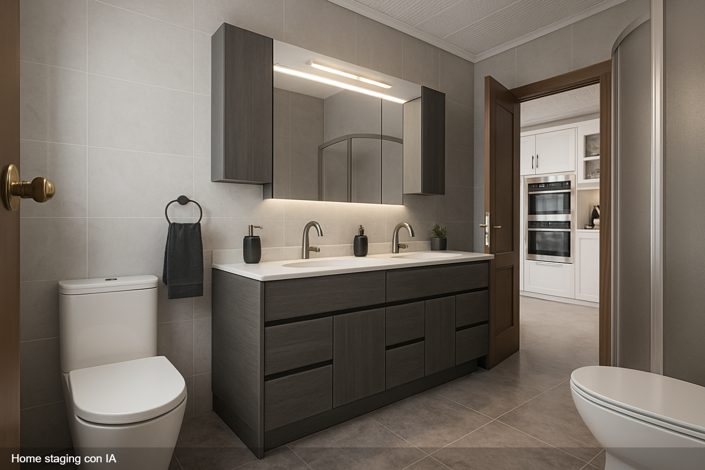Image No.28-3 Bed Apartment for sale