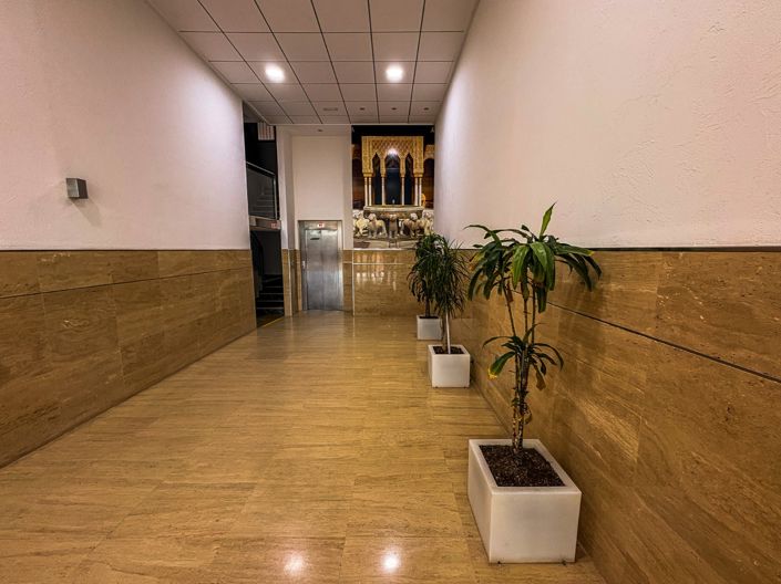 Image No.30-3 Bed Apartment for sale