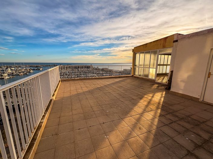 Image No.4-3 Bed Apartment for sale