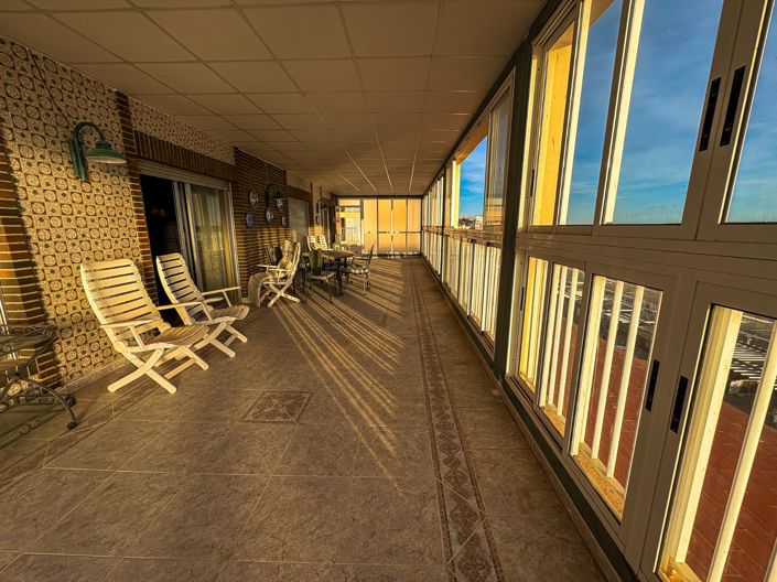 Image No.7-3 Bed Apartment for sale
