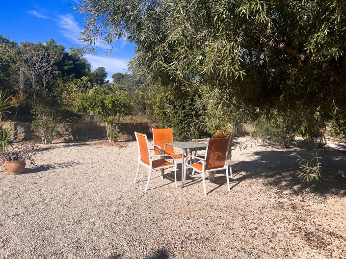 Image No.12-6 Bed Finca for sale